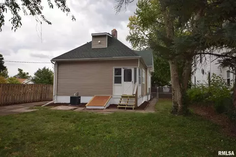 1429 S 2nd St, Springfield, IL 62704 photo 26