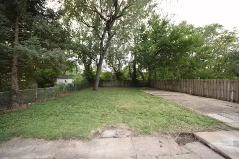 1429 S 2nd St, Springfield, IL 62704 photo 25