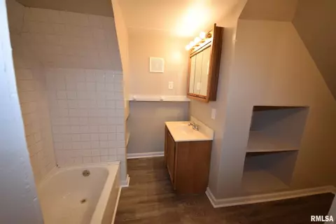 1429 S 2nd St, Springfield, IL 62704 photo 19