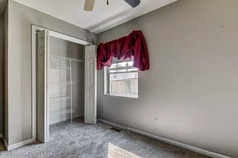 1616 Maureen Ct, Springfield, IL 62702 photo 15