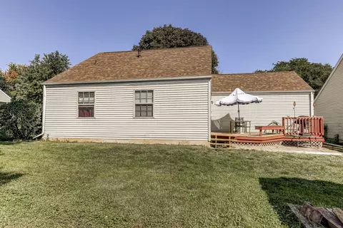 1616 Maureen Ct, Springfield, IL 62702 photo 24