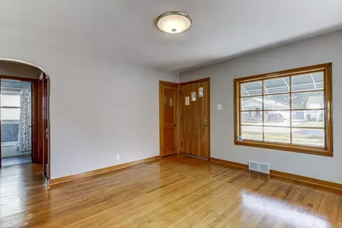 2149 E Reservoir St, Springfield, IL 62702 photo 3