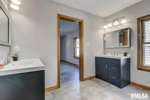 2149 E Reservoir St, Springfield, IL 62702 photo 13