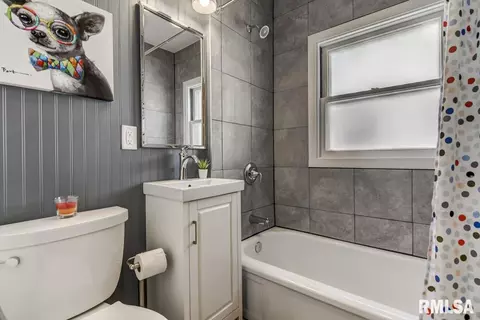 2149 E Reservoir St, Springfield, IL 62702 photo 18