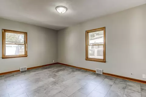 2149 E Reservoir St, Springfield, IL 62702 photo 11