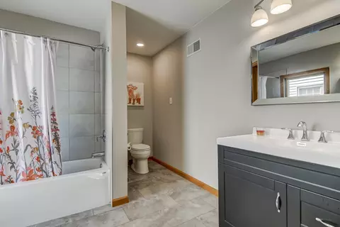 2149 E Reservoir St, Springfield, IL 62702 photo 15