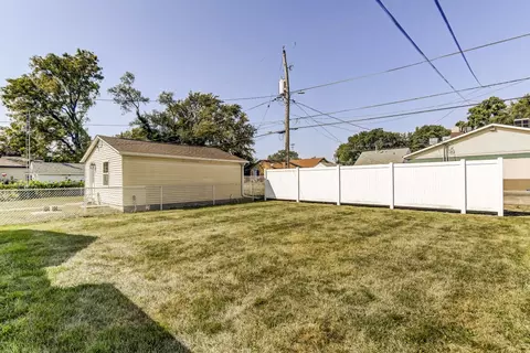 2149 E Reservoir St, Springfield, IL 62702 photo 22