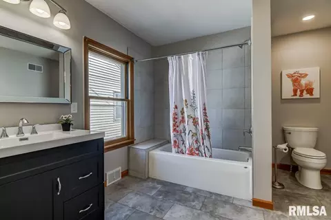 2149 E Reservoir St, Springfield, IL 62702 photo 14