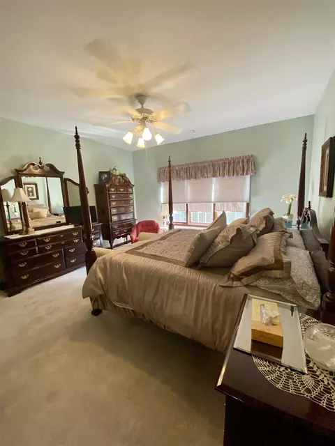 2006 Monteford Ct, Springfield, IL 62704 photo 14