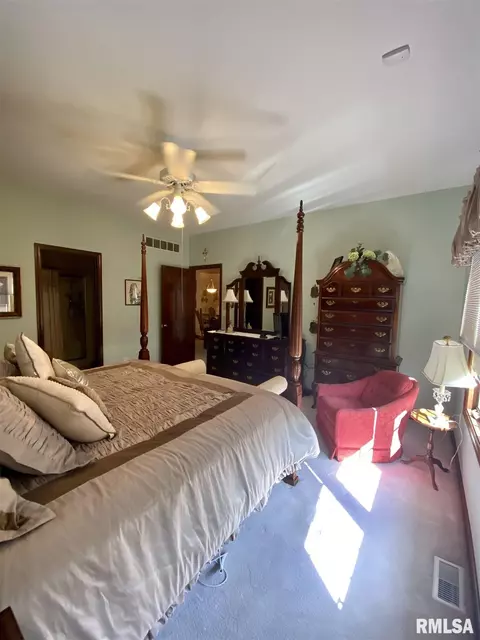 2006 Monteford Ct, Springfield, IL 62704 photo 15