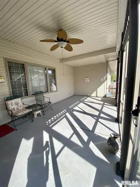 2006 Monteford Ct, Springfield, IL 62704 photo 21