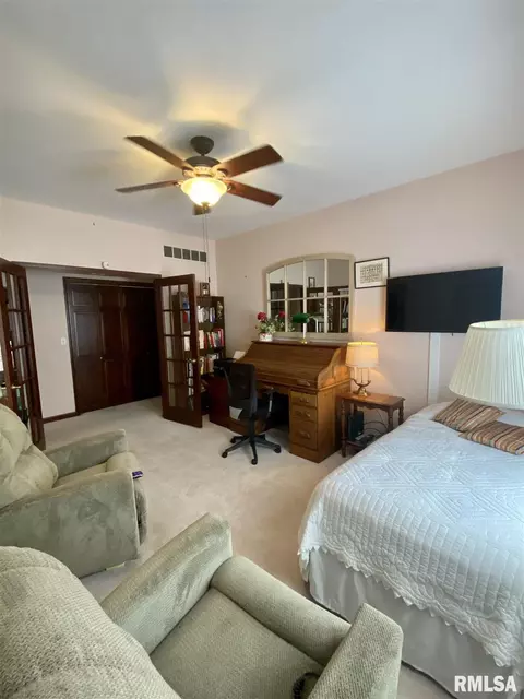 2006 Monteford Ct, Springfield, IL 62704 photo 16