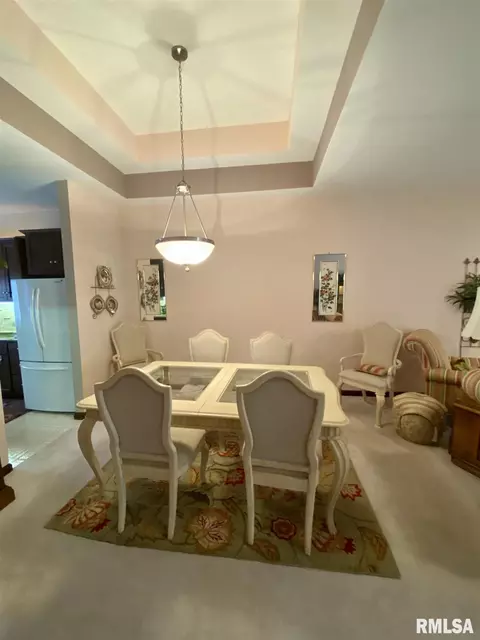 2006 Monteford Ct, Springfield, IL 62704 photo 6
