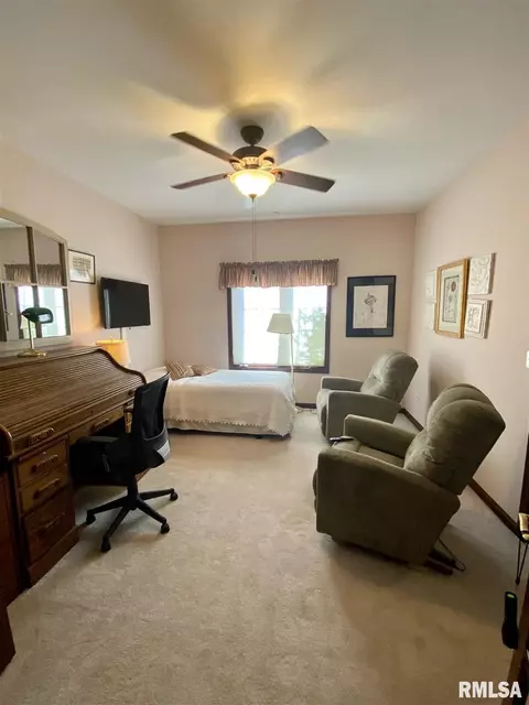 2006 Monteford Ct, Springfield, IL 62704 photo 18