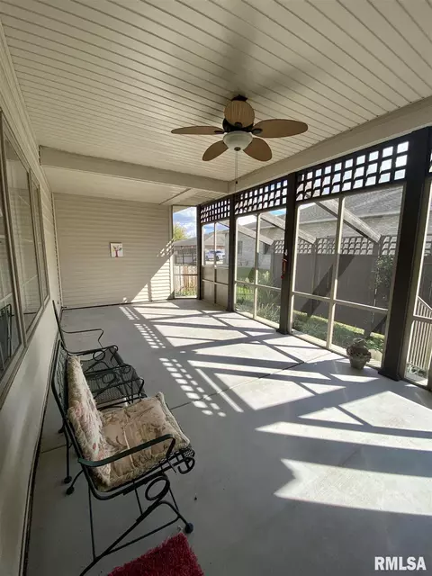 2006 Monteford Ct, Springfield, IL 62704 photo 20