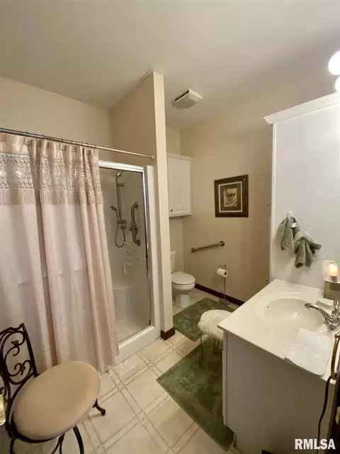 2006 Monteford Ct, Springfield, IL 62704 photo 19
