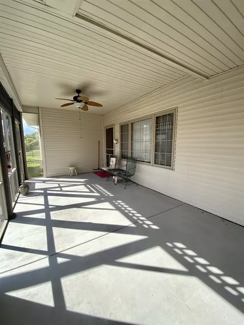 2006 Monteford Ct, Springfield, IL 62704 photo 22