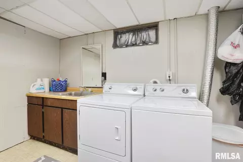 227 Nottingham Rd, Springfield, IL 62704 photo 27