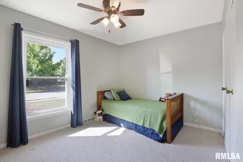 227 Nottingham Rd, Springfield, IL 62704 photo 15