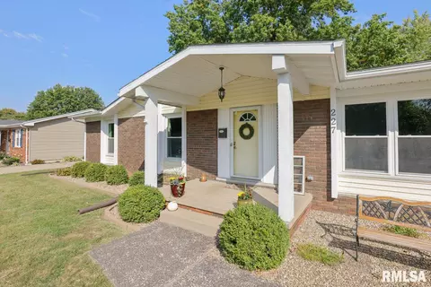 227 Nottingham Rd, Springfield, IL 62704 photo 30