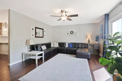 227 Nottingham Rd, Springfield, IL 62704 photo 4