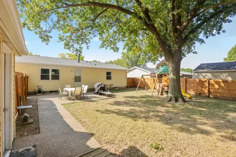 227 Nottingham Rd, Springfield, IL 62704 photo 32