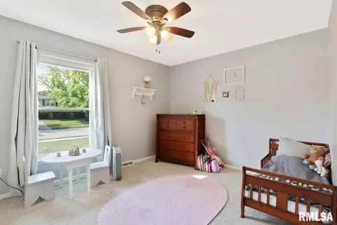 227 Nottingham Rd, Springfield, IL 62704 photo 17