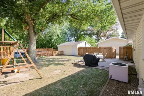 227 Nottingham Rd, Springfield, IL 62704 photo 33