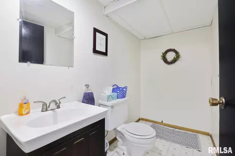 227 Nottingham Rd, Springfield, IL 62704 photo 29
