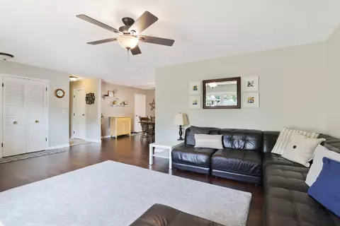 227 Nottingham Rd, Springfield, IL 62704 photo 5