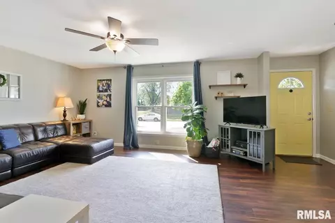 227 Nottingham Rd, Springfield, IL 62704 photo 3