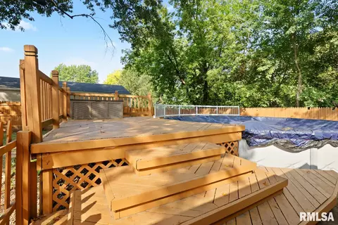 227 Nottingham Rd, Springfield, IL 62704 photo 36