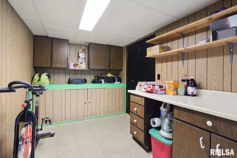 227 Nottingham Rd, Springfield, IL 62704 photo 26