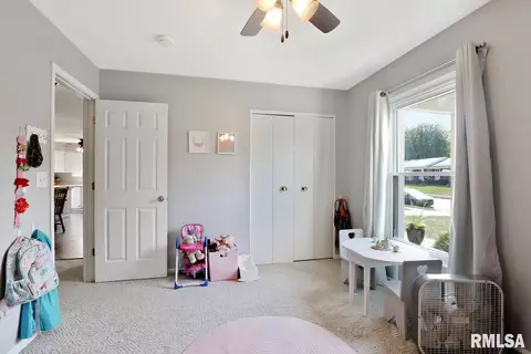 227 Nottingham Rd, Springfield, IL 62704 photo 18