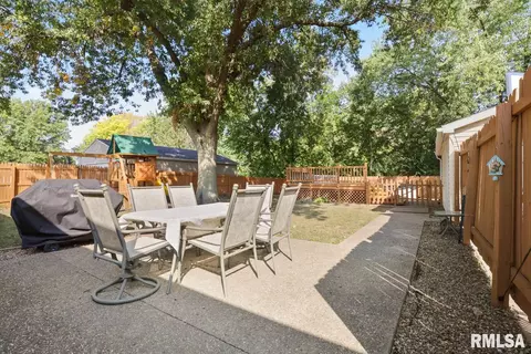 227 Nottingham Rd, Springfield, IL 62704 photo 34