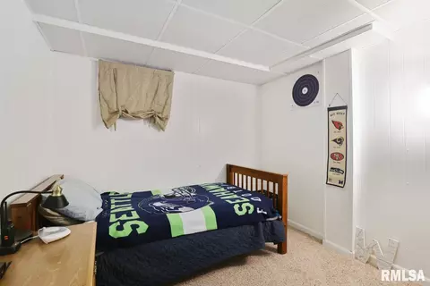 227 Nottingham Rd, Springfield, IL 62704 photo 24
