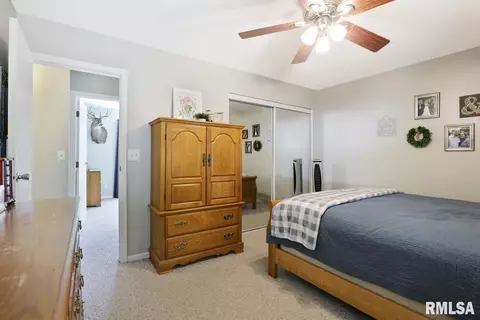 227 Nottingham Rd, Springfield, IL 62704 photo 12