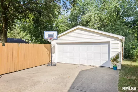 227 Nottingham Rd, Springfield, IL 62704 photo 31