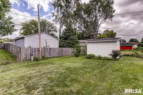 56 Locksley Ln, Springfield, IL 62704 photo 28