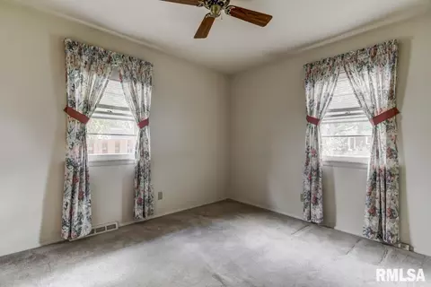 56 Locksley Ln, Springfield, IL 62704 photo 17