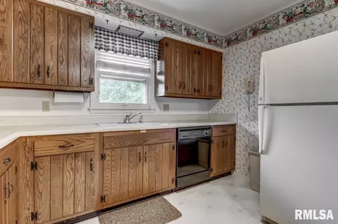 56 Locksley Ln, Springfield, IL 62704 photo 12