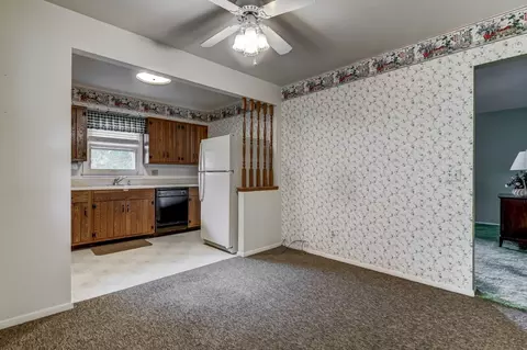 56 Locksley Ln, Springfield, IL 62704 photo 8