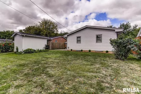 56 Locksley Ln, Springfield, IL 62704 photo 29