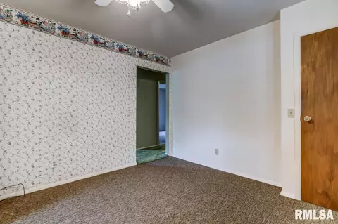 56 Locksley Ln, Springfield, IL 62704 photo 6