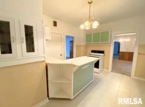1902 N 9th St, Springfield, IL 62702 photo 13