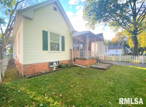 1902 N 9th St, Springfield, IL 62702 photo 40