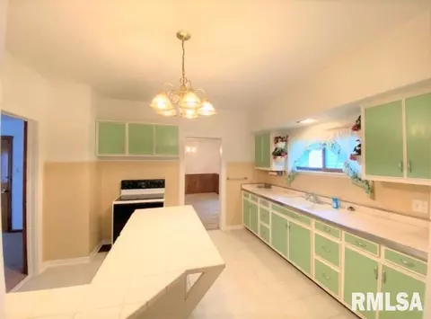 1902 N 9th St, Springfield, IL 62702 photo 12