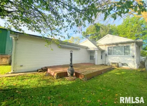 1902 N 9th St, Springfield, IL 62702 photo 44