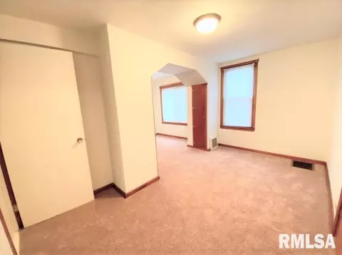 1902 N 9th St, Springfield, IL 62702 photo 20