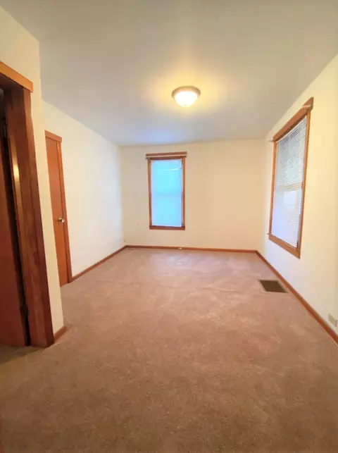 1902 N 9th St, Springfield, IL 62702 photo 21
